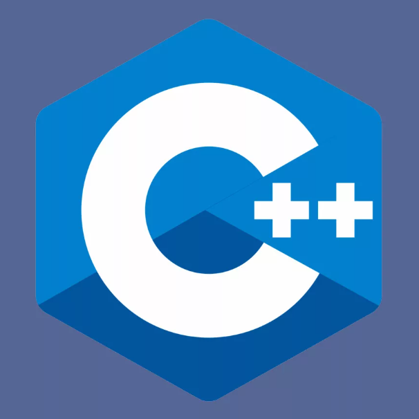 C++ programmirleme dili